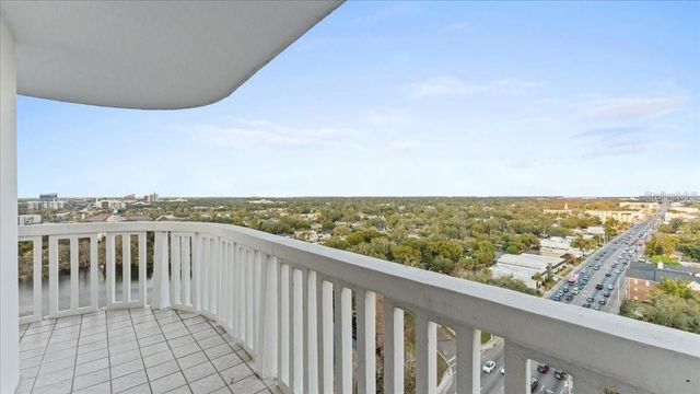 400 E COLONIAL DRIVE 1606, Orlando, FL 32803