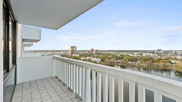 400 E COLONIAL DRIVE 1606, Orlando, FL 32803