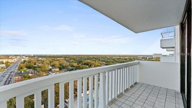 400 E COLONIAL DRIVE 1606, Orlando, FL 32803