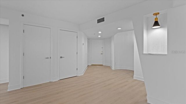 400 E COLONIAL DRIVE 1606, Orlando, FL 32803