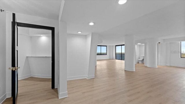 400 E COLONIAL DRIVE 1606, Orlando, FL 32803
