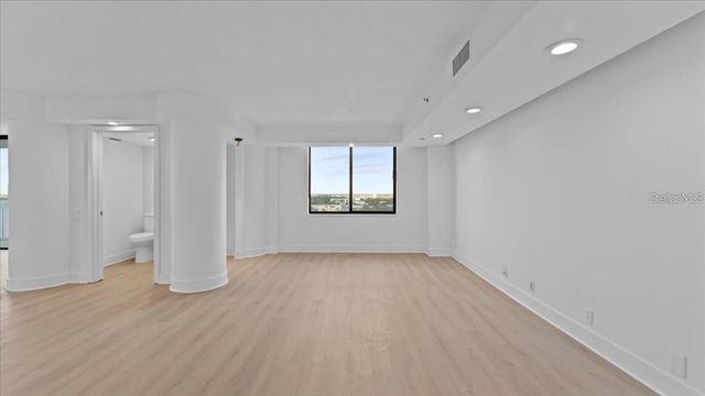 400 E COLONIAL DRIVE 1606, Orlando, FL 32803