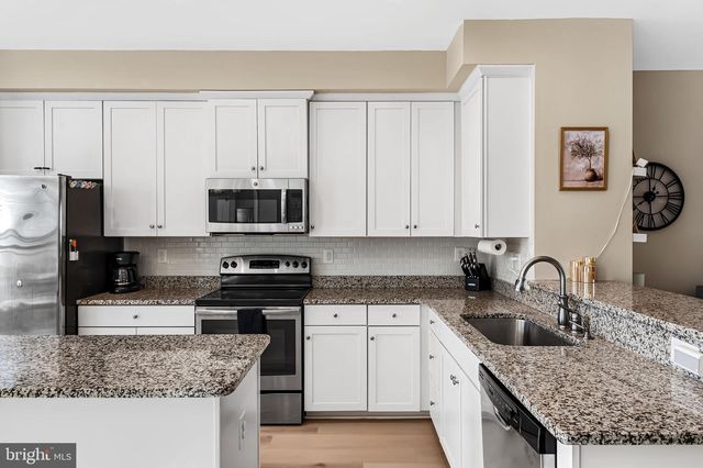 4609 HUDSON ST, Baltimore, MD 21224