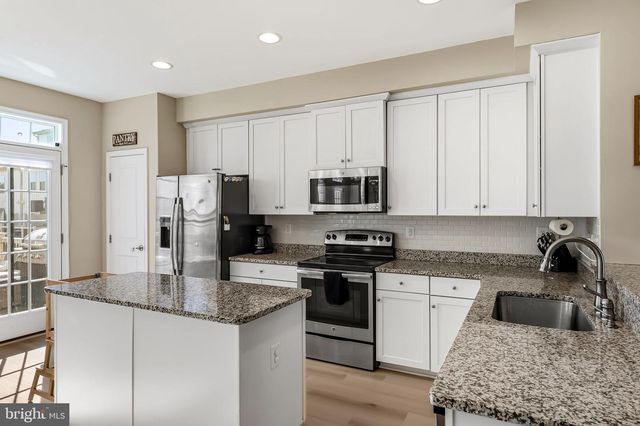 4609 HUDSON ST, Baltimore, MD 21224