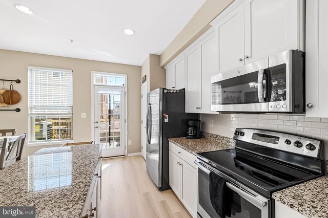 4609 HUDSON ST, Baltimore, MD 21224