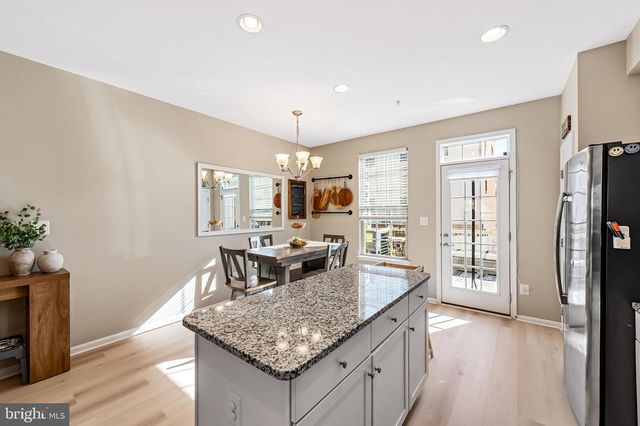 4609 HUDSON ST, Baltimore, MD 21224