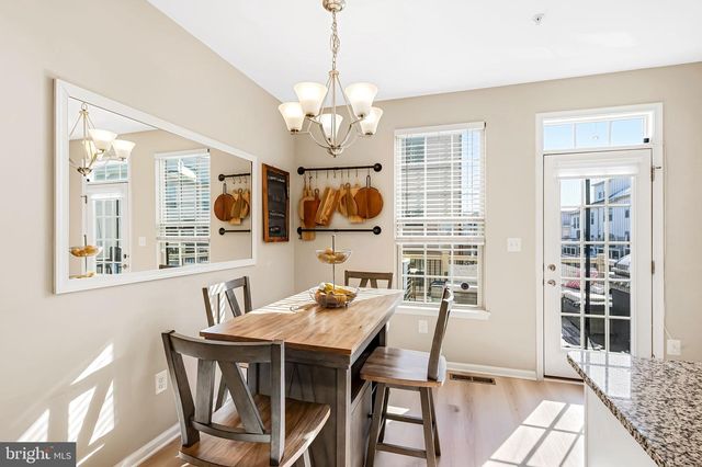 4609 HUDSON ST, Baltimore, MD 21224