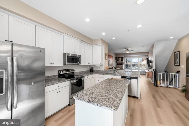 4609 HUDSON ST, Baltimore, MD 21224