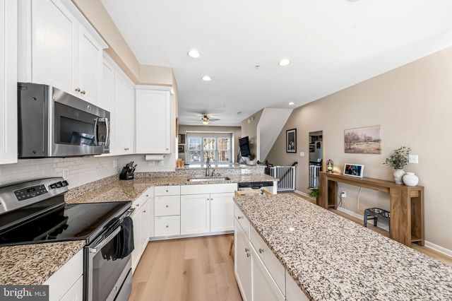 4609 HUDSON ST, Baltimore, MD 21224