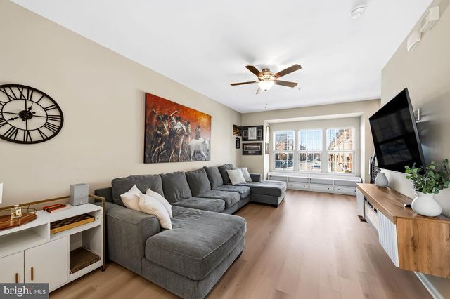 4609 HUDSON ST, Baltimore, MD 21224