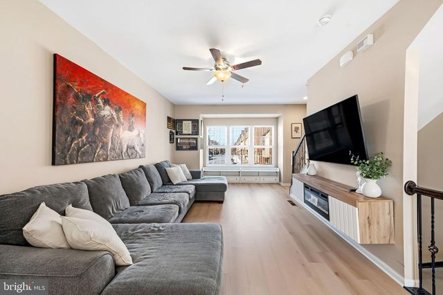 4609 HUDSON ST, Baltimore, MD 21224