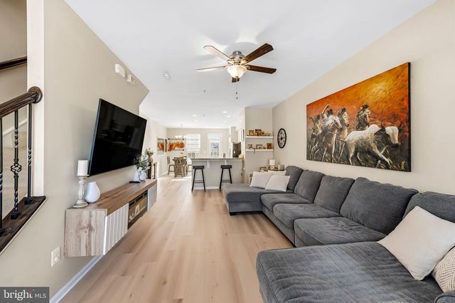 4609 HUDSON ST, Baltimore, MD 21224