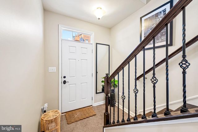 4609 HUDSON ST, Baltimore, MD 21224