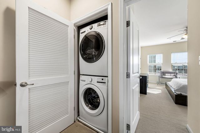 4609 HUDSON ST, Baltimore, MD 21224