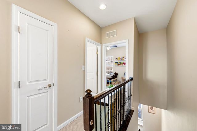 4609 HUDSON ST, Baltimore, MD 21224