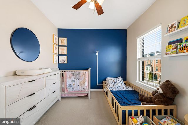 4609 HUDSON ST, Baltimore, MD 21224