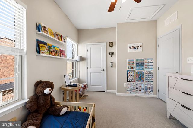 4609 HUDSON ST, Baltimore, MD 21224