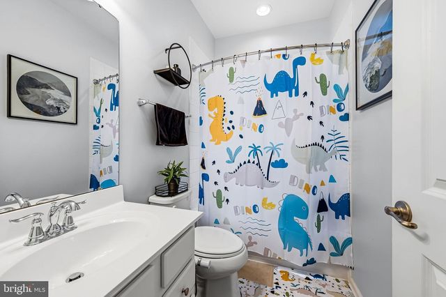 4609 HUDSON ST, Baltimore, MD 21224