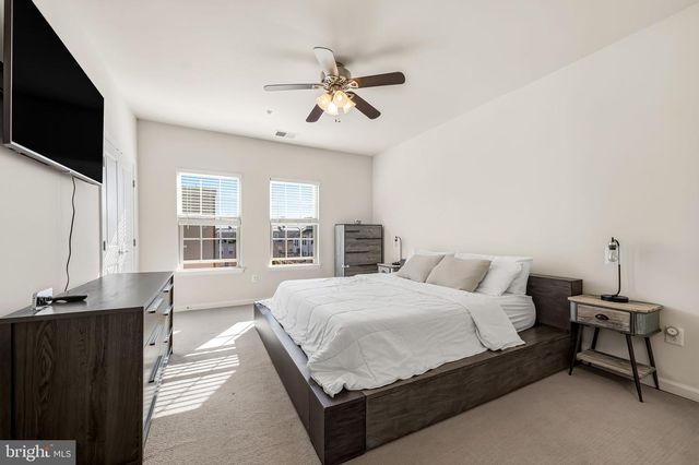 4609 HUDSON ST, Baltimore, MD 21224