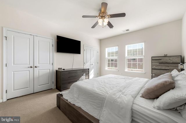 4609 HUDSON ST, Baltimore, MD 21224