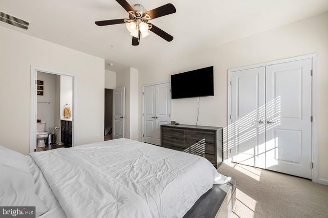 4609 HUDSON ST, Baltimore, MD 21224