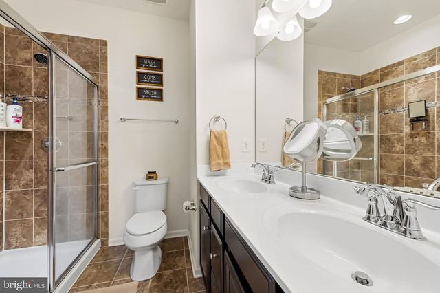 4609 HUDSON ST, Baltimore, MD 21224