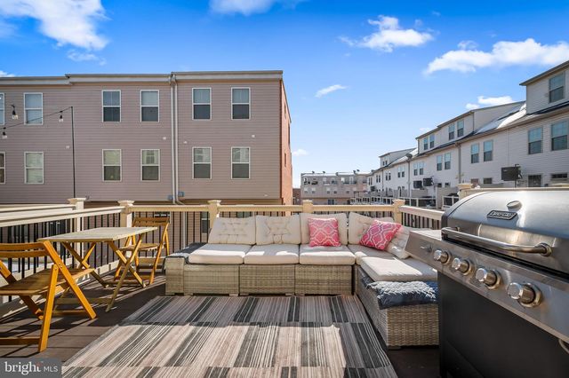 4609 HUDSON ST, Baltimore, MD 21224