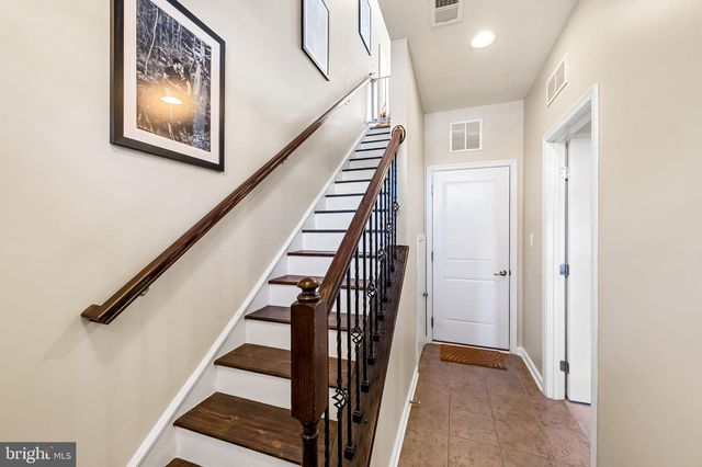 4609 HUDSON ST, Baltimore, MD 21224