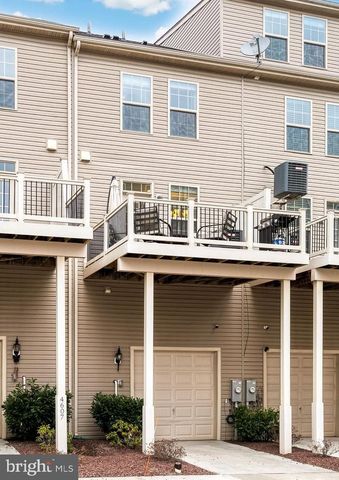 4609 HUDSON ST, Baltimore, MD 21224