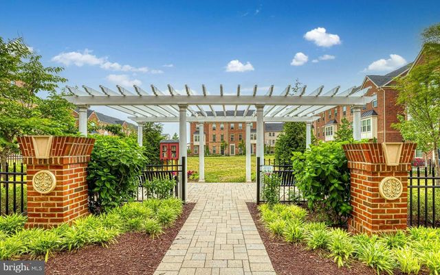 4609 HUDSON ST, Baltimore, MD 21224