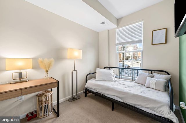 4609 HUDSON ST, Baltimore, MD 21224