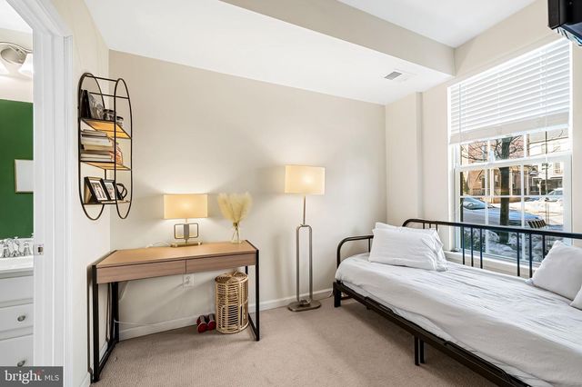 4609 HUDSON ST, Baltimore, MD 21224