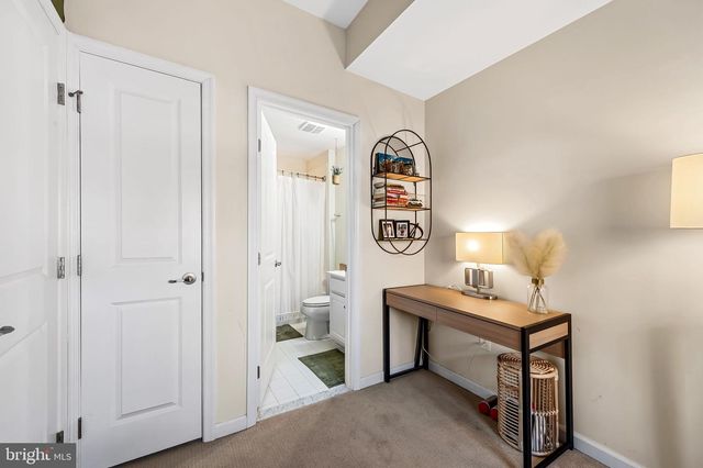 4609 HUDSON ST, Baltimore, MD 21224