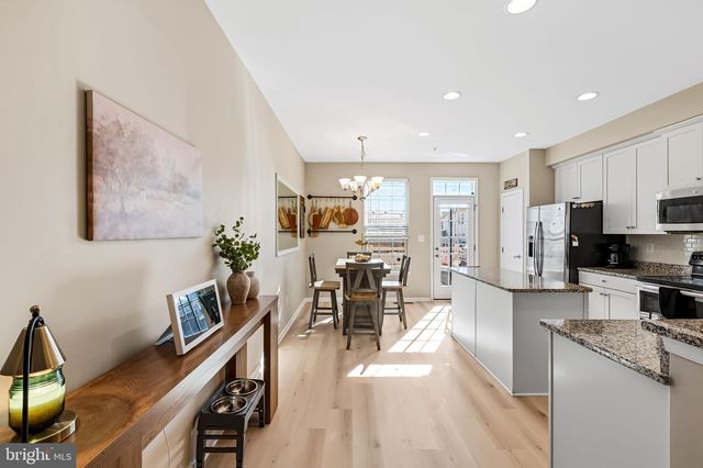 4609 HUDSON ST, Baltimore, MD 21224