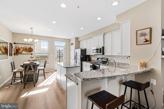 4609 HUDSON ST, Baltimore, MD 21224