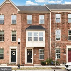 4609 HUDSON ST, Baltimore, MD 21224