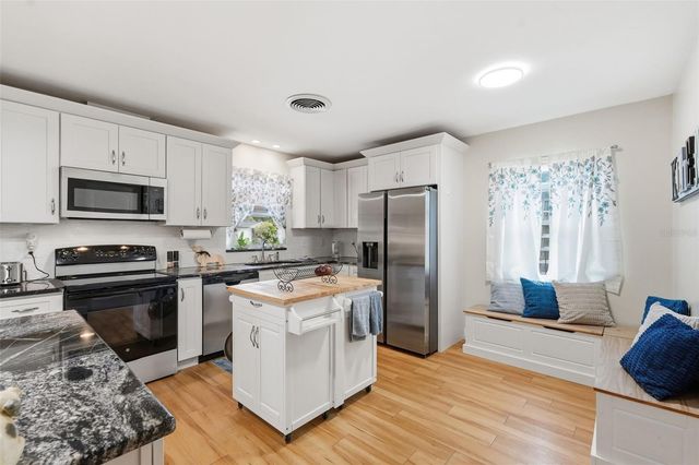 179 E CANAL DRIVE, Palm Harbor, FL 34684