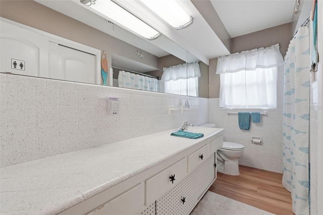 179 E CANAL DRIVE, Palm Harbor, FL 34684