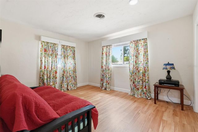 179 E CANAL DRIVE, Palm Harbor, FL 34684