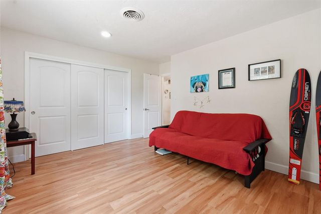 179 E CANAL DRIVE, Palm Harbor, FL 34684