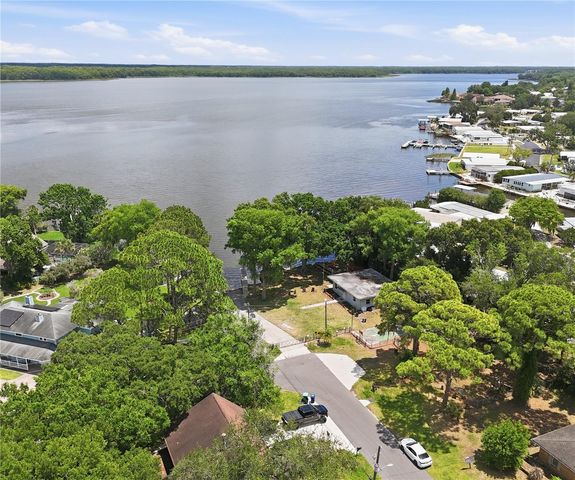 179 E CANAL DRIVE, Palm Harbor, FL 34684