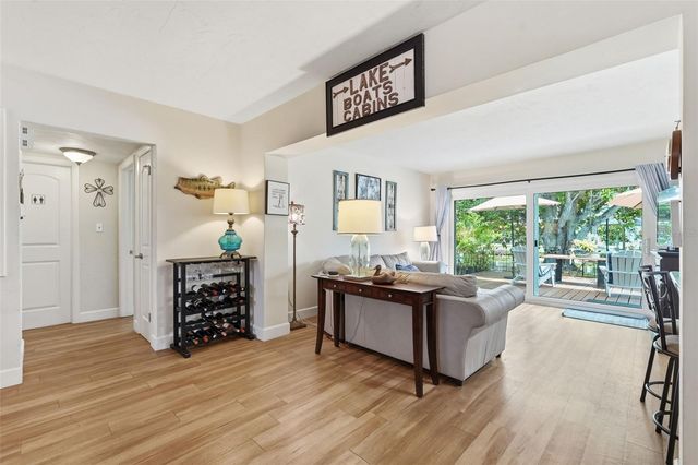179 E CANAL DRIVE, Palm Harbor, FL 34684