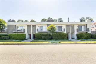 4327 Freedom 5, Calabasas, CA 91302