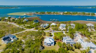 Harbour Drive, Orange Beach, AL 36561