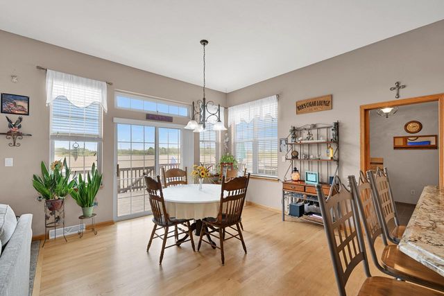 W125S8568 Country View COURT, Muskego, WI 53150