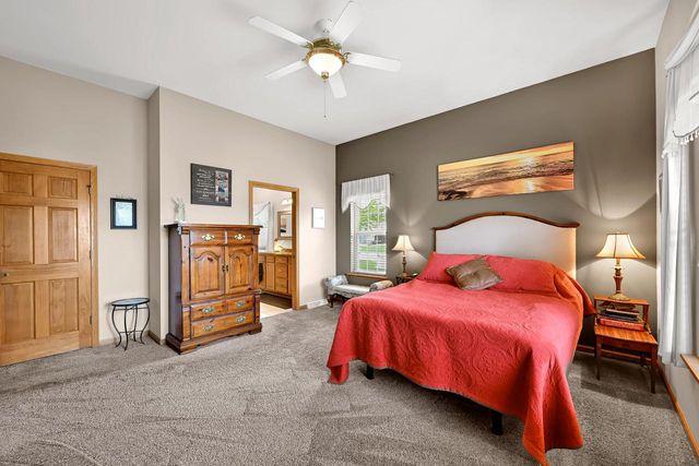 W125S8568 Country View COURT, Muskego, WI 53150