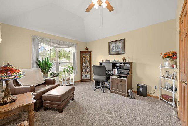 W125S8568 Country View COURT, Muskego, WI 53150