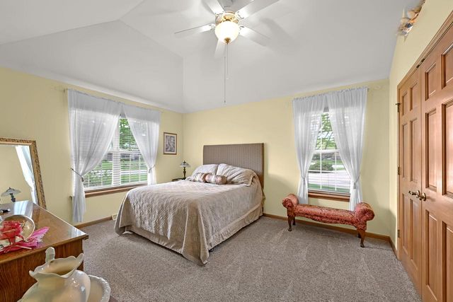 W125S8568 Country View COURT, Muskego, WI 53150