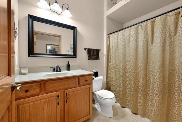W125S8568 Country View COURT, Muskego, WI 53150