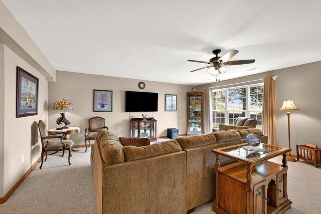 W125S8568 Country View COURT, Muskego, WI 53150